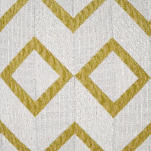 D.V. Kap Dublin Fabric Wayfair